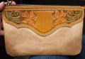 Wristlet