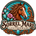 Sorrel Mare Leatherware - Home
